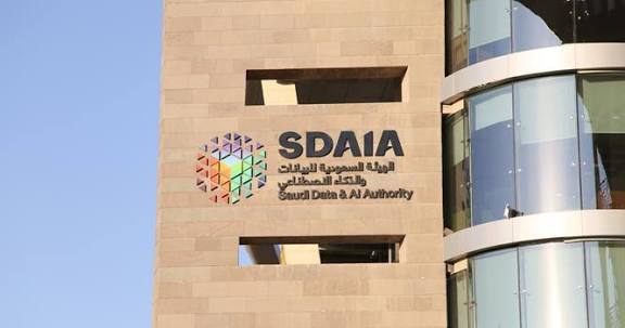 صورة غلاف مقال المدونة: نظام PDPL السعودي وهيئة SDAIA: ما يجب على الشركات الدولية التحقق منه قبل دخول المملكة