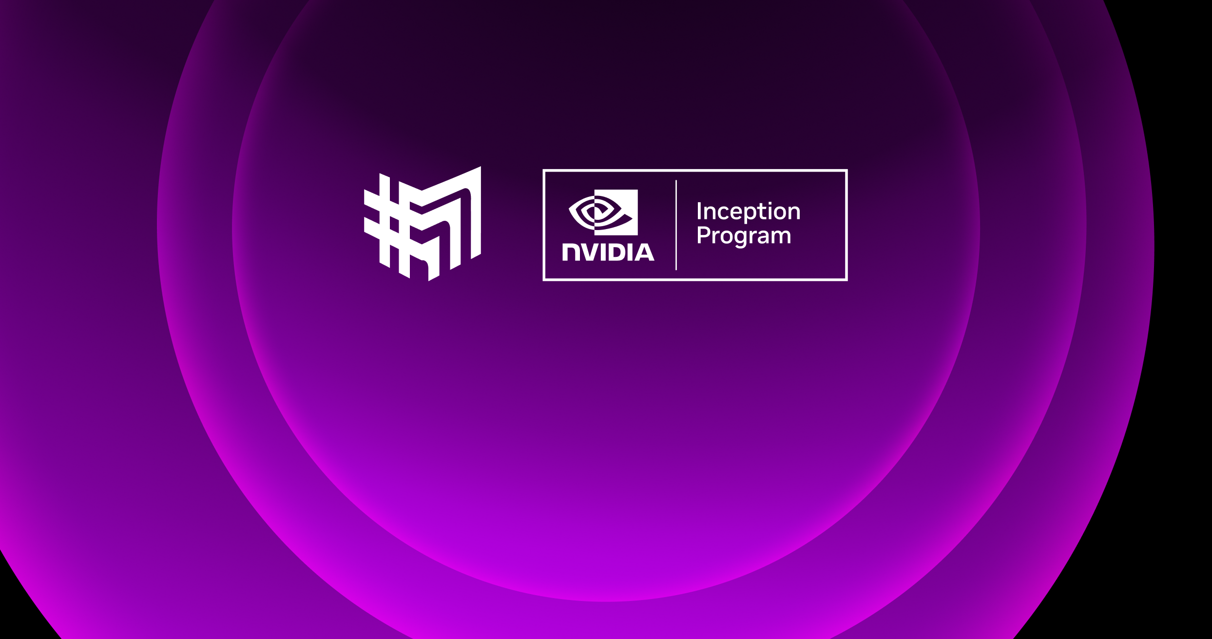 ROOTKey Joins NVIDIA Inception | Cyber-Resilience Explained by ROOTKey