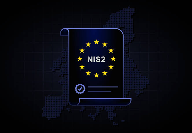 صورة غلاف المقال: كيفية استخدام محاكي NIS2 من ROOTKey: دليل لفرق الامتثال