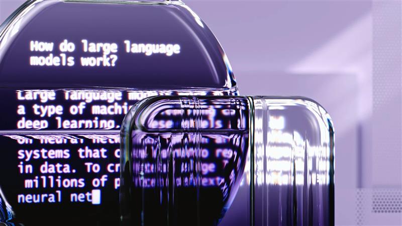 لافتة مقال المدونة: بناء أنظمة تحافظ على الخصوصية: مسيرة ROOTKey في البحث والتطوير في طليعة الابتكار الأوروبي