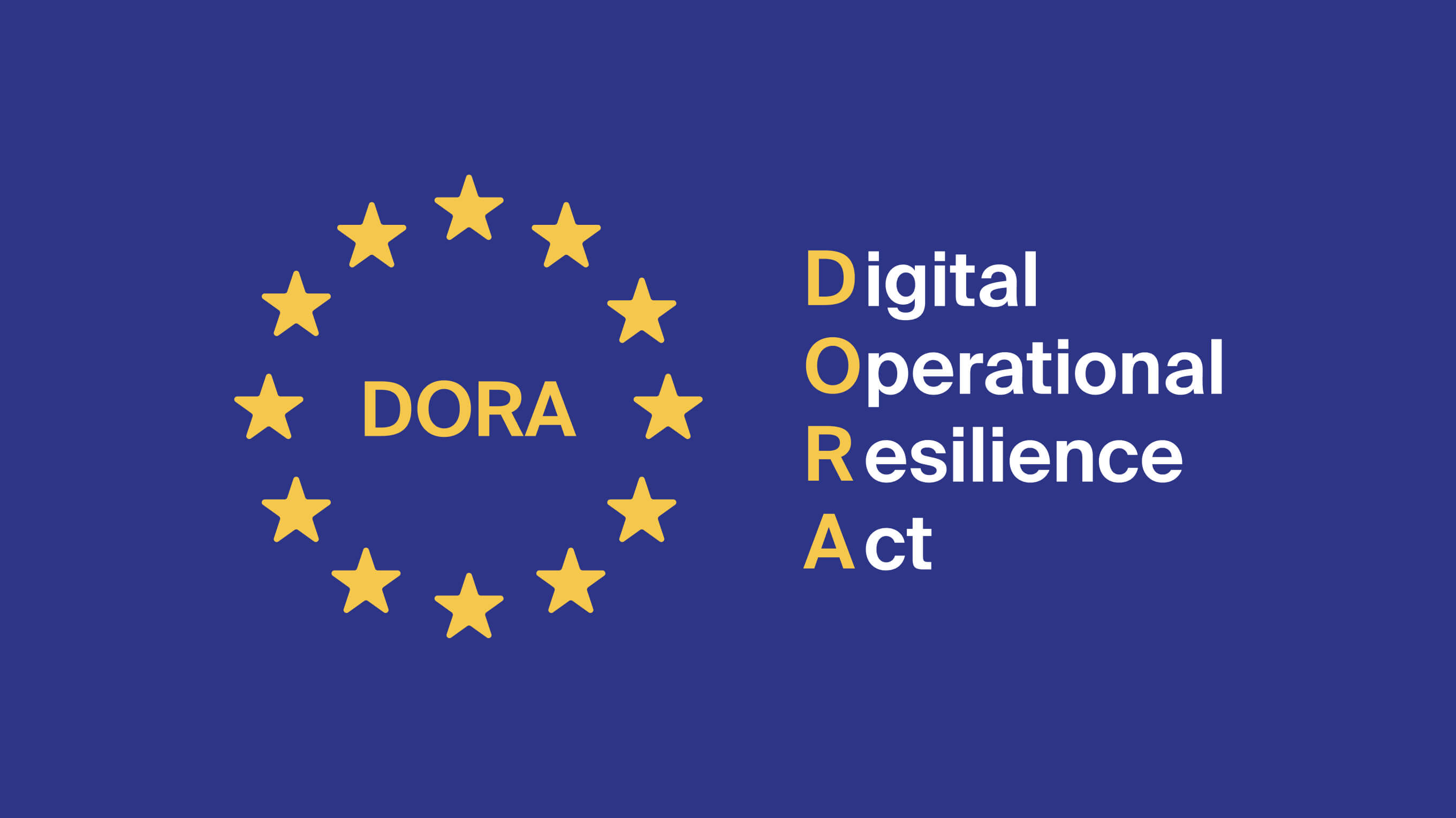 صورة مقال المدونة: سجل المعلومات في DORA: الموعد النهائي لمخاطر الأطراف الثالثة الذي تفوّته معظم المؤسسات المالية بصمت