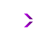 ROOTKey