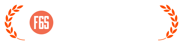 #1 API Company – Oct 2025