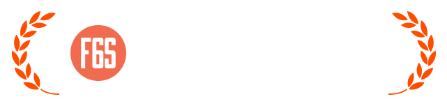 Top 16 Blockchain Companies – Oct 2025