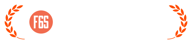 #1 Cyber Security Company – Oct 2025