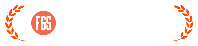 Top 13 SaaS Companies – Oct 2025