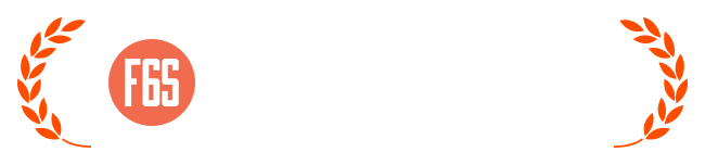 Top 46 Software Companies – Oct 2025