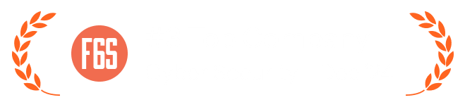 Top 3 Cybersecurity companies in Portugal