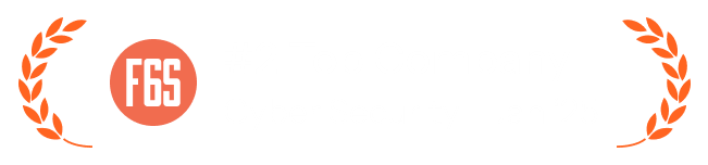 Top 2 Cybersecurity companies in Portugal