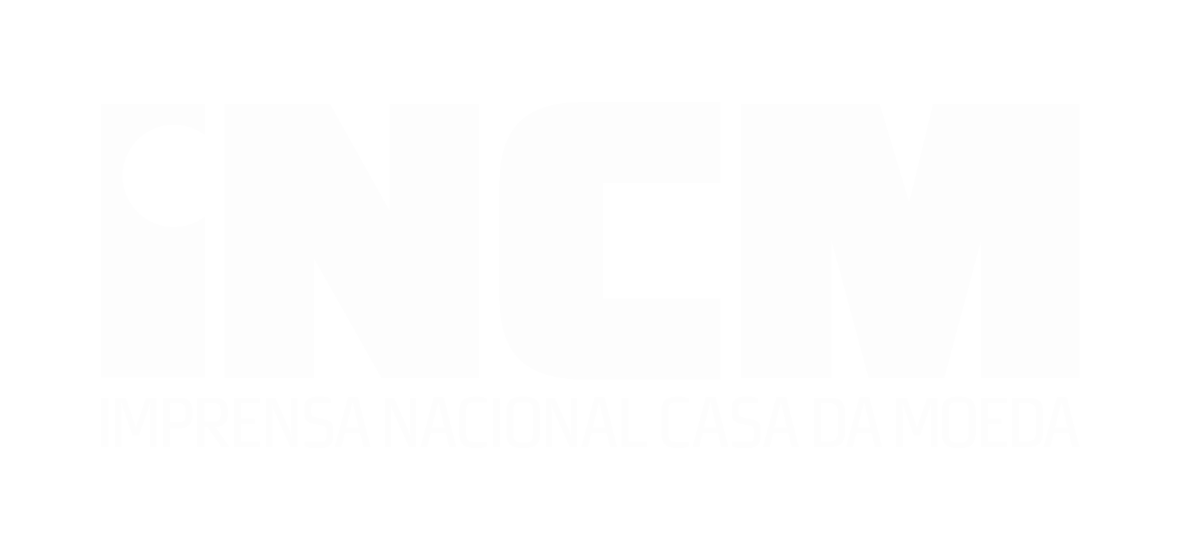 INCM