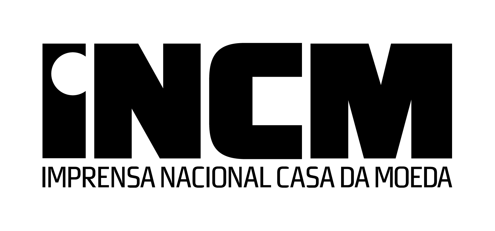 INCM