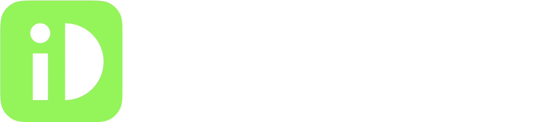 Privado ID