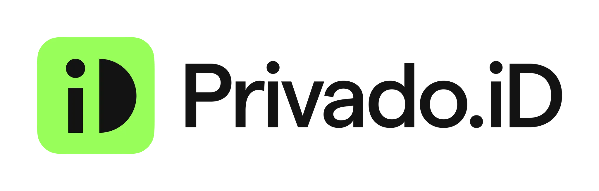 Privado ID
