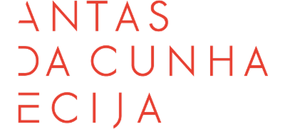 Antas da Cunha ECIJA