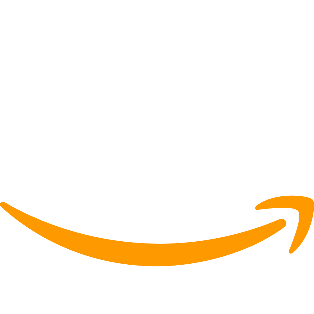Powered by AWS Cloud Computing