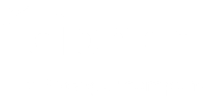 Cipher