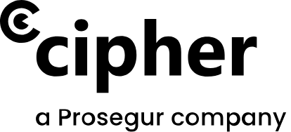 Cipher