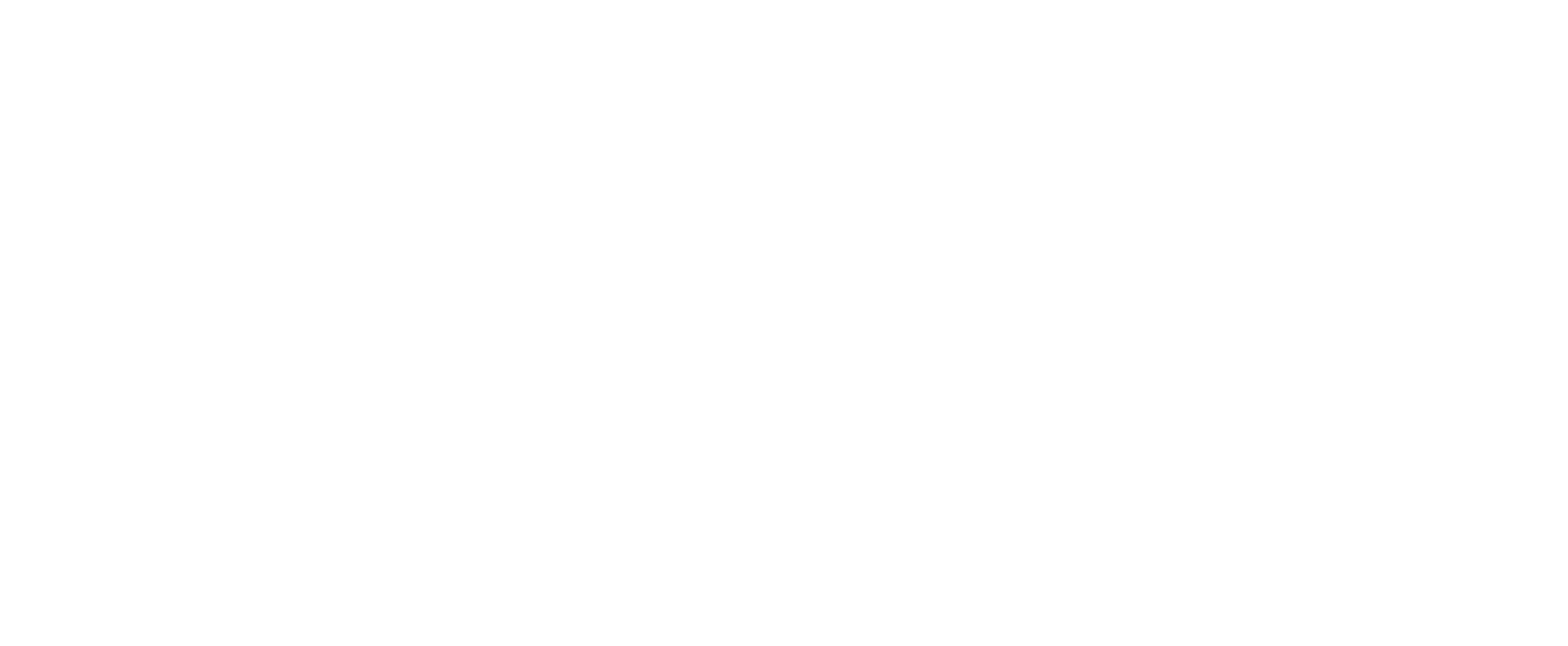 Invest2030