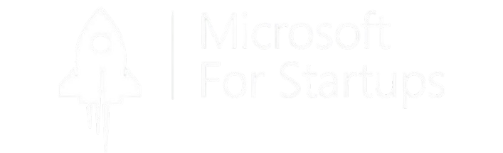 Microsoft Founders Hub