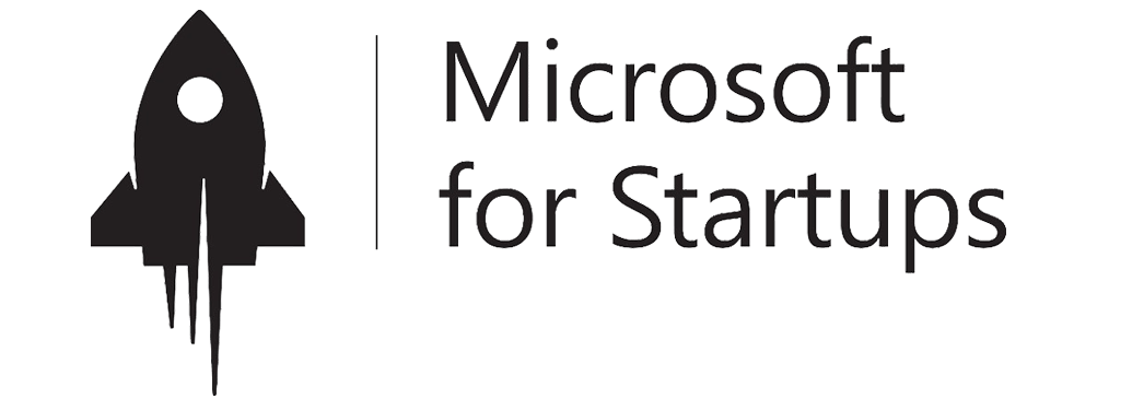 Microsoft Founders Hub