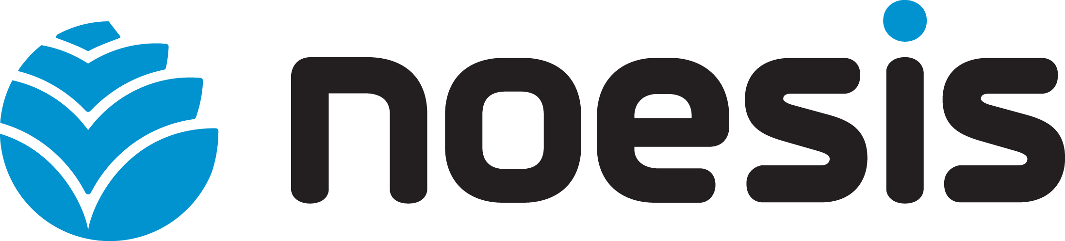 Noesis