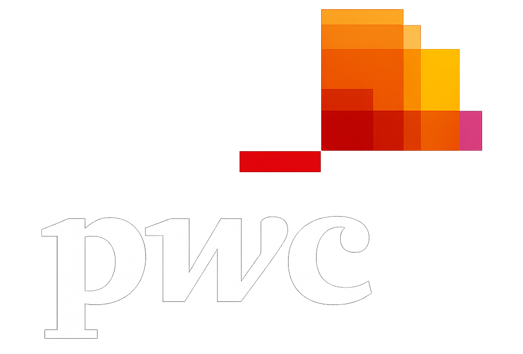 PWC