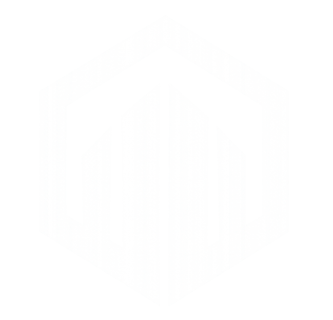 Safe Vanguard