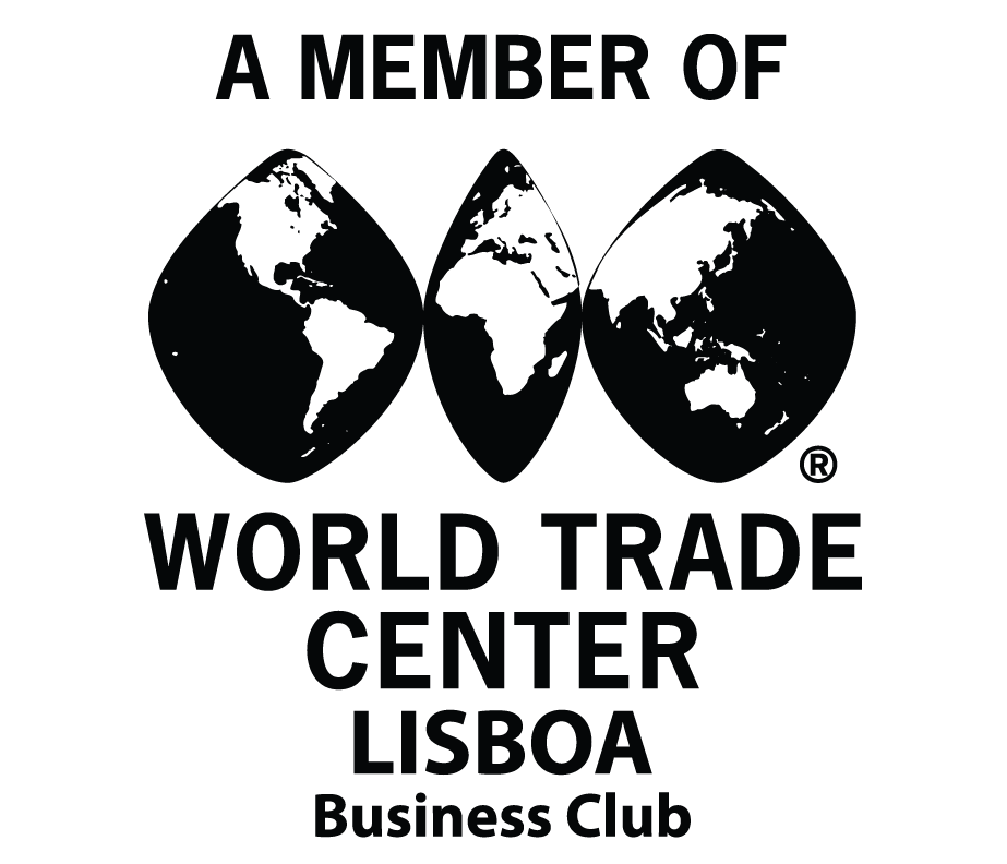 World Trade Center Lisboa