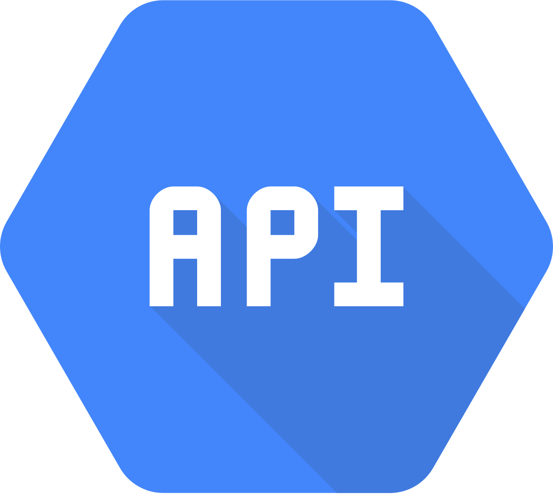Custom API