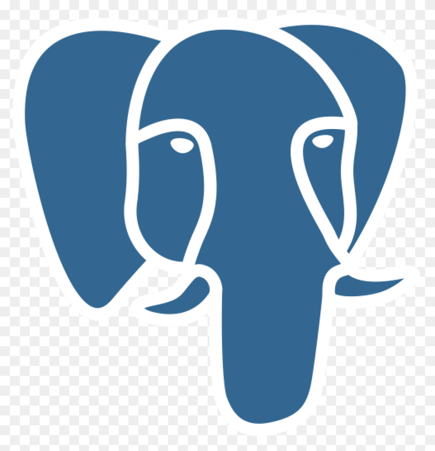 PostgreSQL