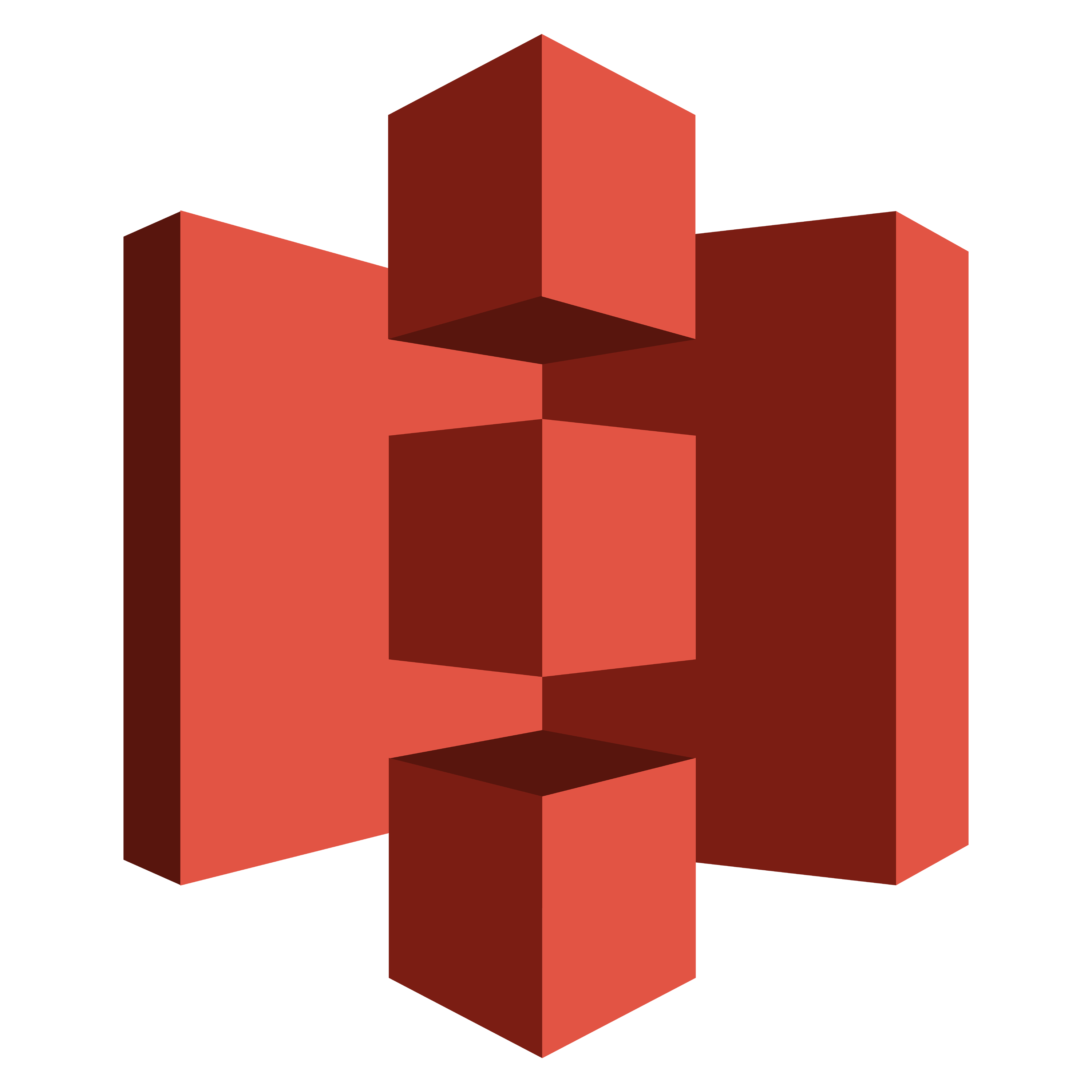 Amazon S3