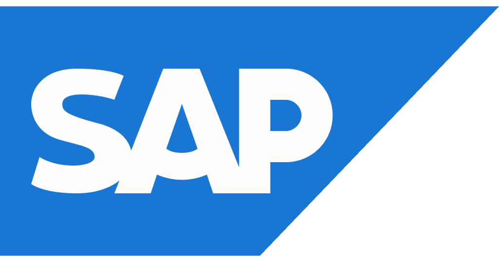 SAP