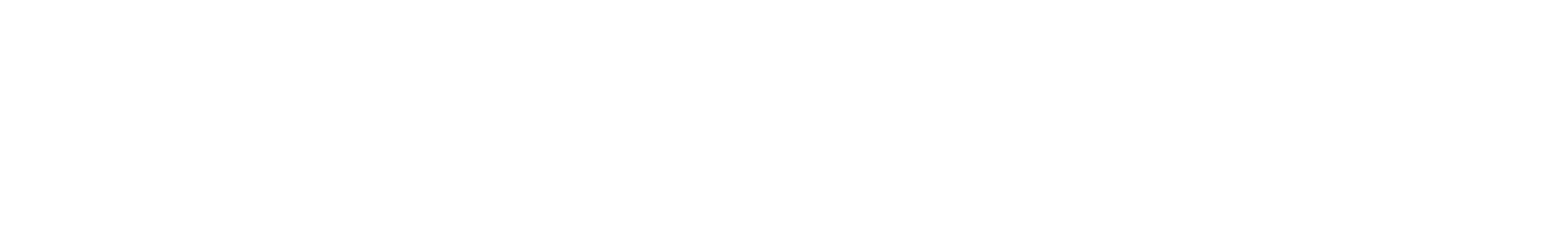 Portugal 2030 وPRR