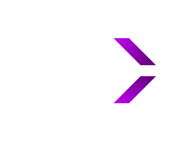 Transparent - White+Gradient