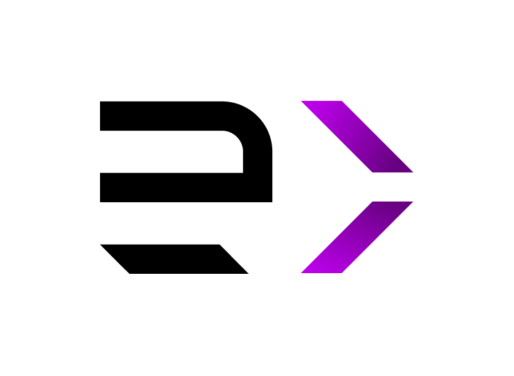 Transparent - Dark+Gradient