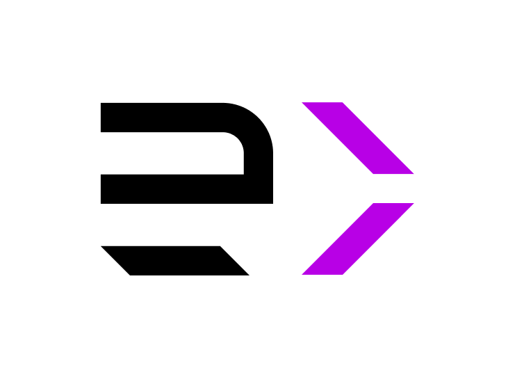Transparent - Dark+Purple