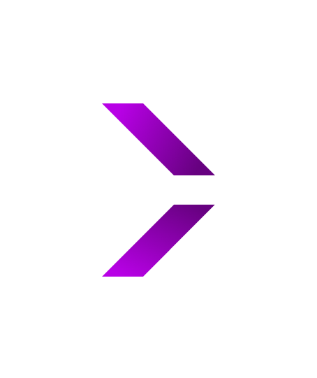 White bg - Gradient