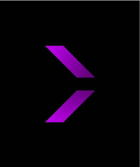 Dark bg - Gradient