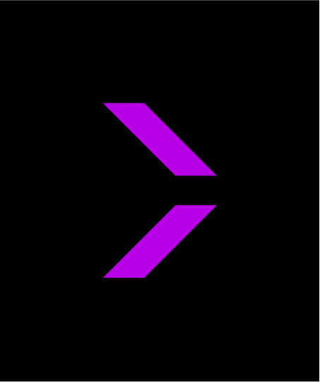 Dark bg - Purple