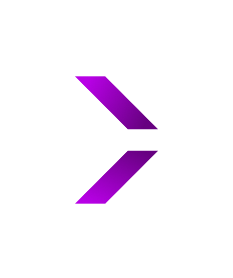 Transparent - Gradient