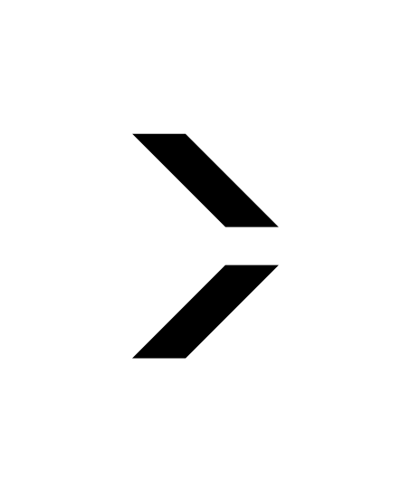 Transparent - Dark