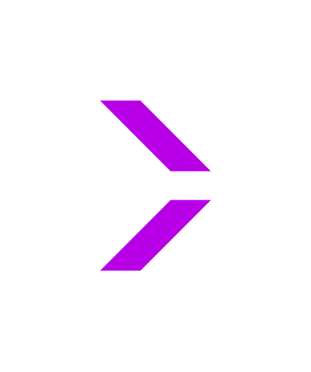 Transparent - Purple