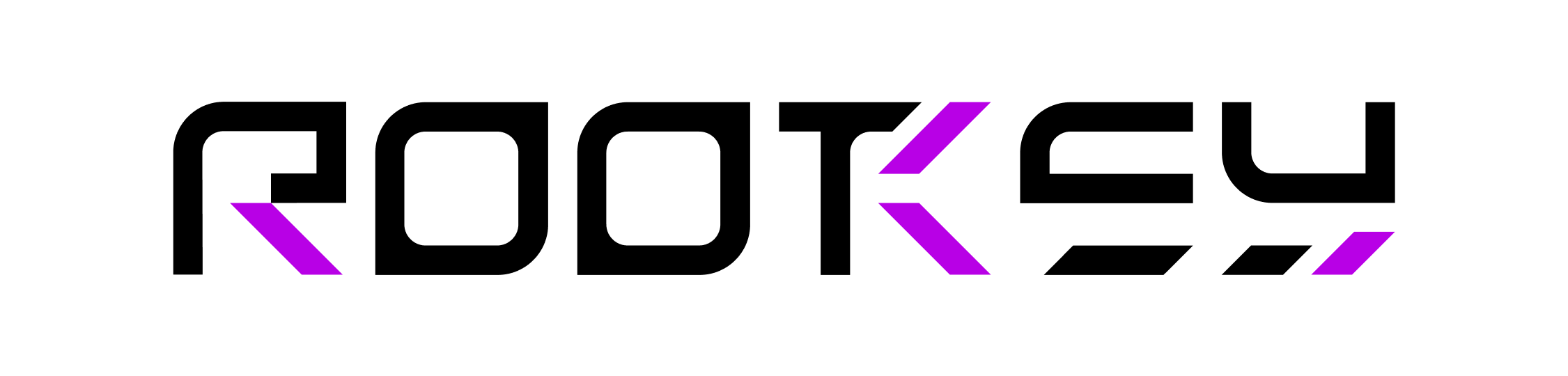 White bg - Purple