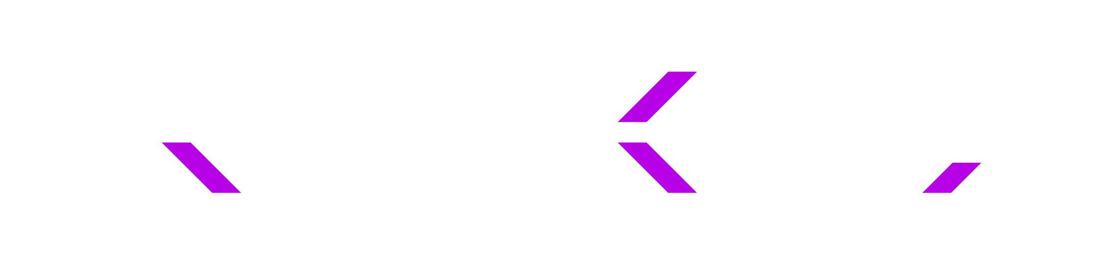 Transparent - Purple